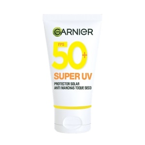 landing super UV 03 banner B 300 300 000